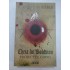 CHEIA LUI SOLOMON   PROIECTUL CODIS  -  R. DOUGLAS  WEBER